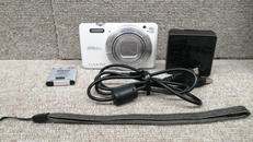 ニコン / COOLPIX S7000|NIKON