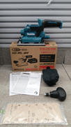 MAKITA / BO380DZ|MAKITA