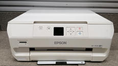 A4対応複合機|EPSON