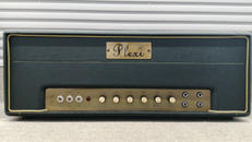 CORNELL DC PLEXI 45/50|DC PLEXI