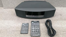 Bose / Wave Music System|BOSE
