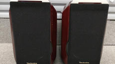 Technics / SB-M01|TECHNICS