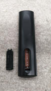 imgMap['COMMENT']}