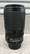 imgMap['COMMENT']}