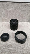 LUMIX/G VARIO 1:4.0-5.6/35-100|PANASONIC
