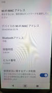 imgMap['COMMENT']}