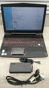 Lenovo / Y520|LENOVO