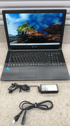 ノートPC|DYNABOOK