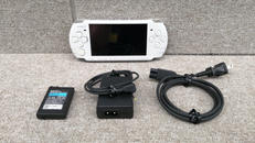 SONY/PSP-3000|SONY