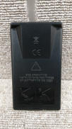 imgMap['COMMENT']}