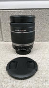 CANON/EF-S 18-200MM F3.5-5.6 I|CANON