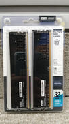 DDR4メモリ|ESSENCORE