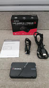 AVERMEDIA/GC551G2|AVerMedia