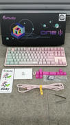DUCKY/DKON2187(FUJI)|DUCKY