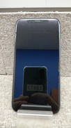 【画面不良】KDDI iPhone 11|APPLE