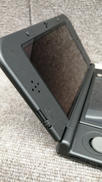 imgMap['COMMENT']}