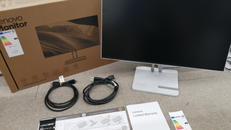 LENOVO/L24I-4A|LENOVO