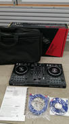 Pioneer / DDJ-400|PIONEER