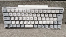 HHKB/ワイヤレスキーボード|PFU