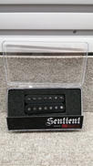 SEYMOUR DUNCAN/SENTIENT|SEYMOUR DUNCAN