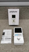 TC ELECTRONIC/Polytune 3|TC ELECTRONIC