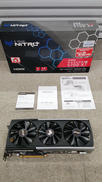AMD / RADEON RX5700XT|AMD