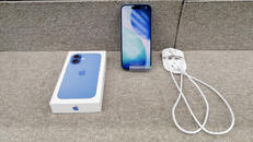 APPLE / iPhone 16(MYDU3J/A)|APPLE