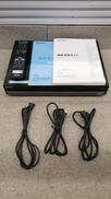 SONY/BDレコーダー|SONY