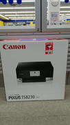 【新品未開封】CANON / TS8230|CANON