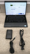 【i5-8250U】Latitude 7390|DELL
