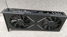 OEM / RTX 3070|NVIDIA