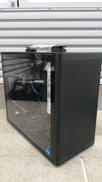 【自作PC】i5-12400/20GB|自作