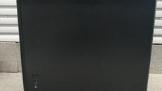 imgMap['COMMENT']}