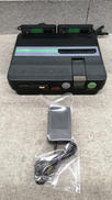 SHARP/TWIN FAMICON|SHARP