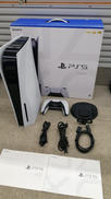 SONY/Playstation 5 CFI-1000A|SONY