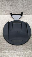 imgMap['COMMENT']}