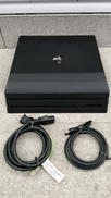 PS4 / CUH-7000B|SONY