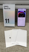 OPPO / CPH2603|OPPO