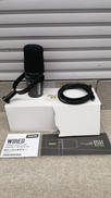 【美品】SHURE / MV7I|SHURE