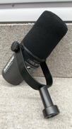 imgMap['COMMENT']}