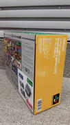 imgMap['COMMENT']}