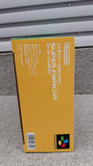 imgMap['COMMENT']}
