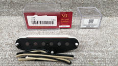 SUHR / ML STANDARD NECK|SUHR