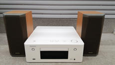 CDレシーバー|DENON