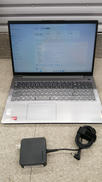 Lenovo IdeaPad 3|LENOVO