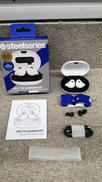 SteelSeries / HS35R|STEELSERIES
