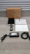FX-AUDIO / D802J++|FX-AUDIO