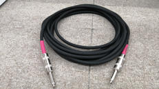 ALBEDO/PURA SHIELD CABLE|ALBEDO