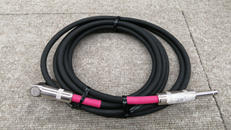 ALBEDO / PURA SHIELD CABLE|ALBEDO