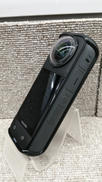 imgMap['COMMENT']}